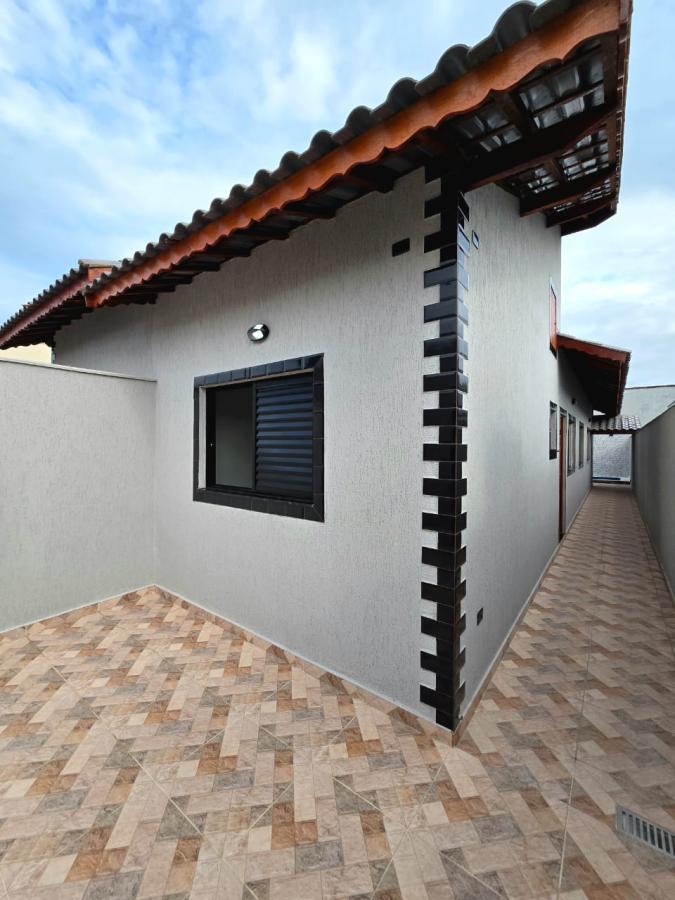 Casa à venda com 2 quartos, 78m² - Foto 22