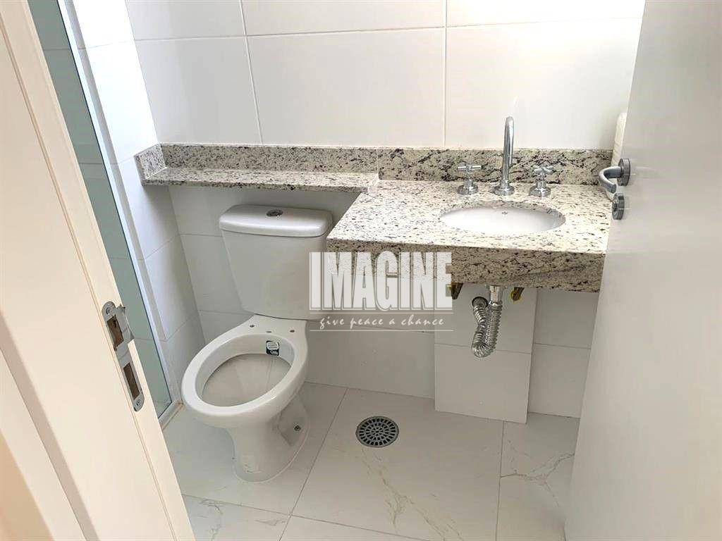 Apartamento à venda com 2 quartos, 56m² - Foto 11