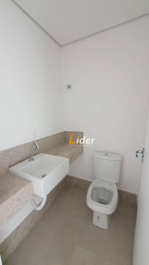 Apartamento à venda com 3 quartos, 102m² - Foto 16