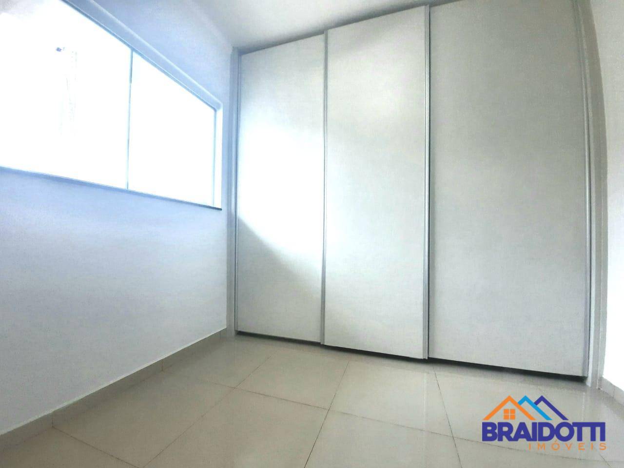 Apartamento à venda com 2 quartos, 56m² - Foto 32