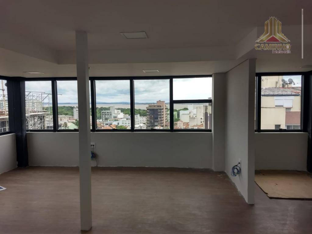 Prédio Inteiro à venda, 285m² - Foto 11