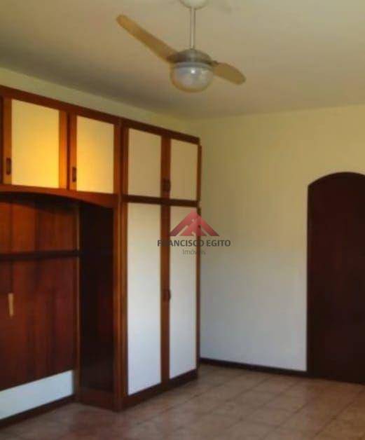 Casa à venda com 3 quartos, 180m² - Foto 5