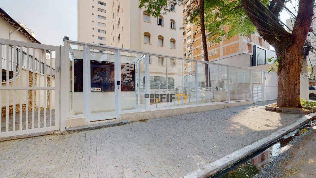 Apartamento à venda com 3 quartos, 90m² - Foto 5