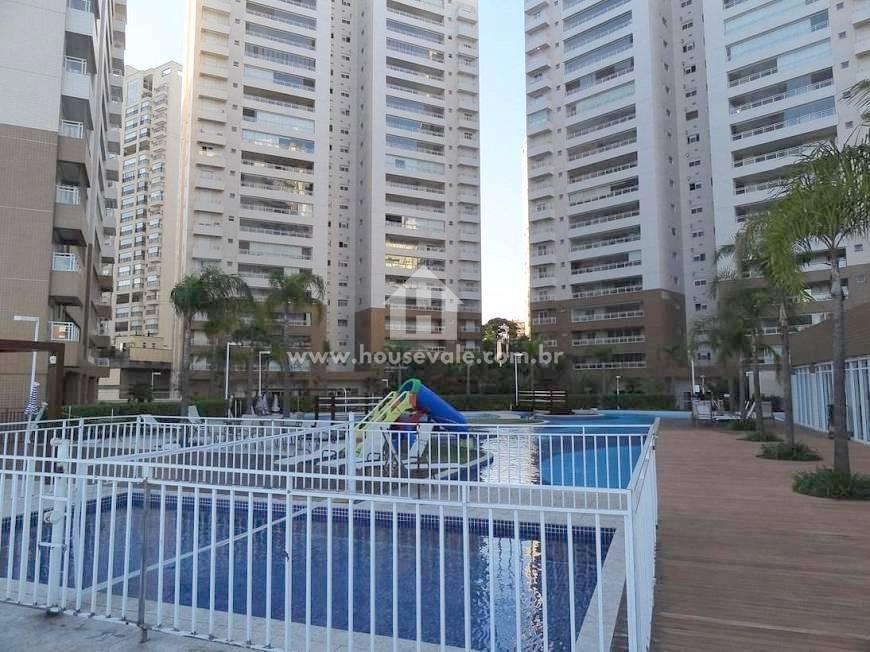 Apartamento à venda com 3 quartos, 147m² - Foto 21