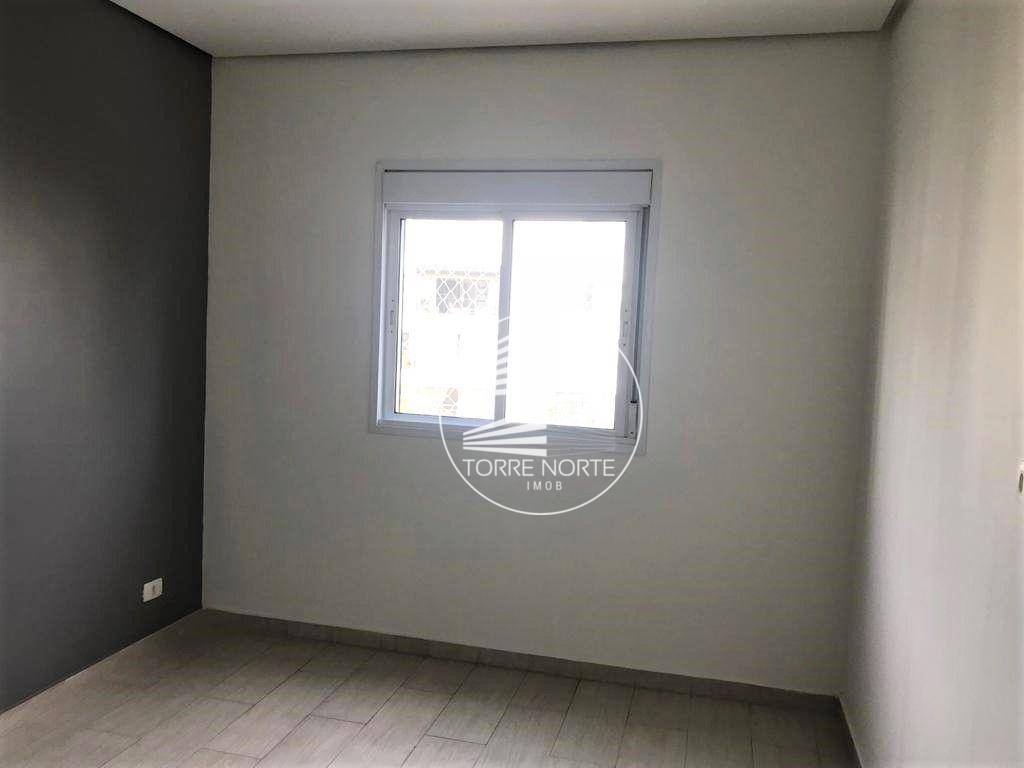 Apartamento à venda com 3 quartos, 127m² - Foto 11