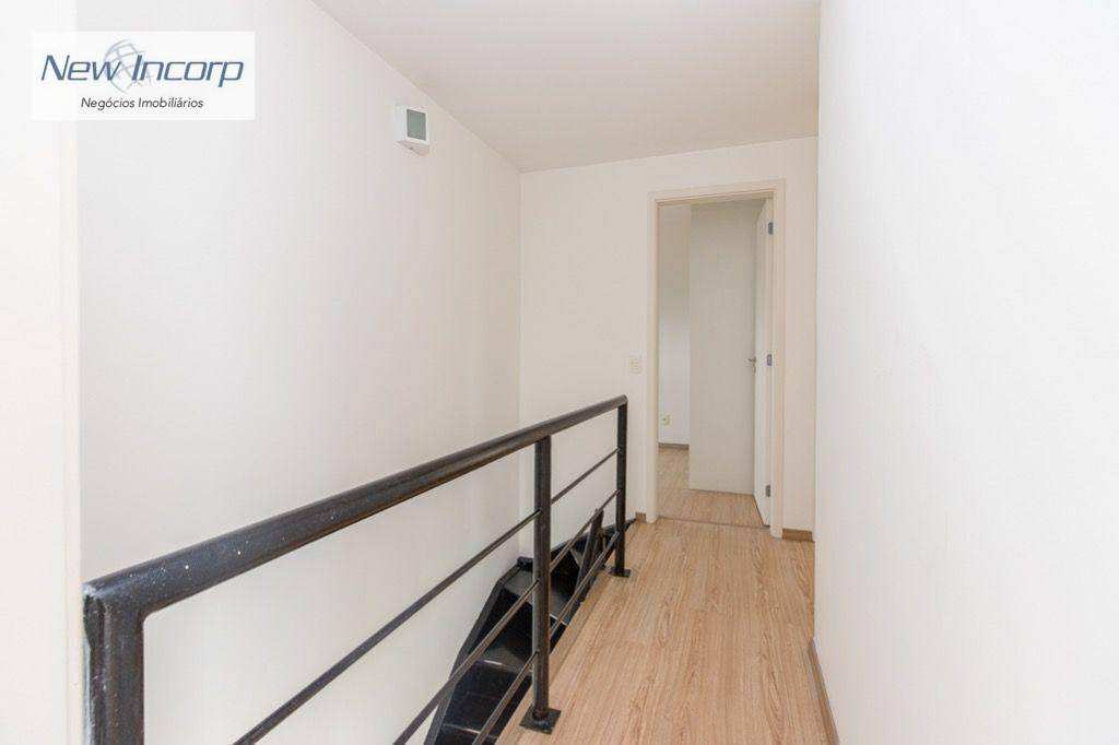 Apartamento à venda com 3 quartos, 227m² - Foto 35