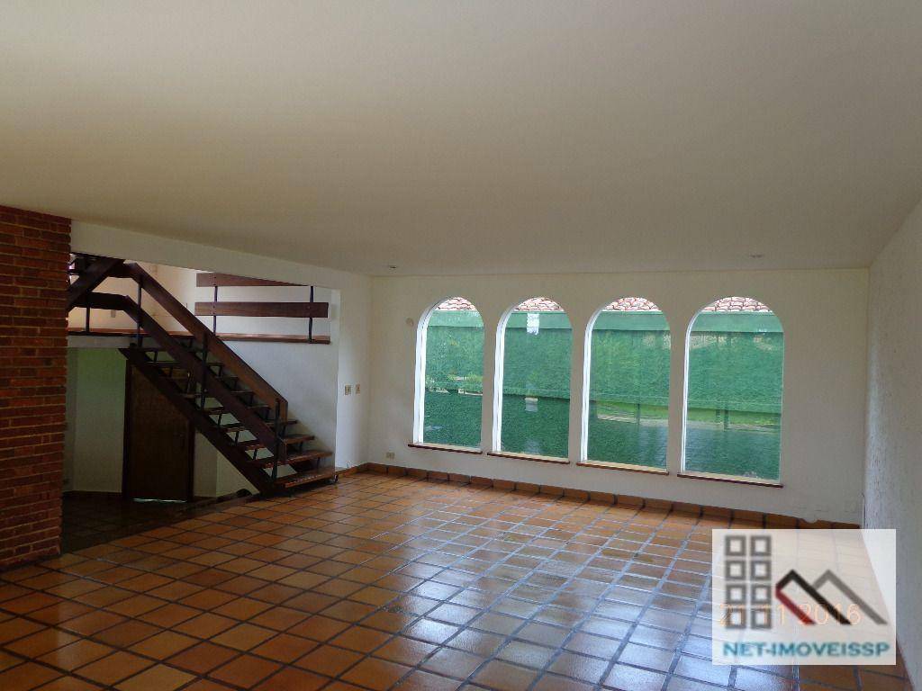 Sobrado à venda com 4 quartos, 840m² - Foto 53