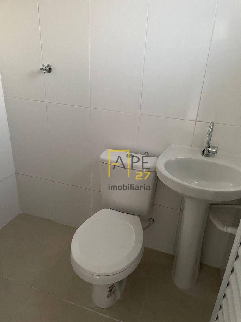 Casa à venda com 1 quarto, 140m² - Foto 20