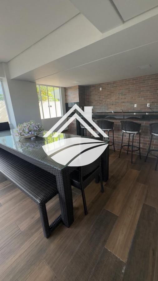 Apartamento à venda com 2 quartos, 60m² - Foto 19