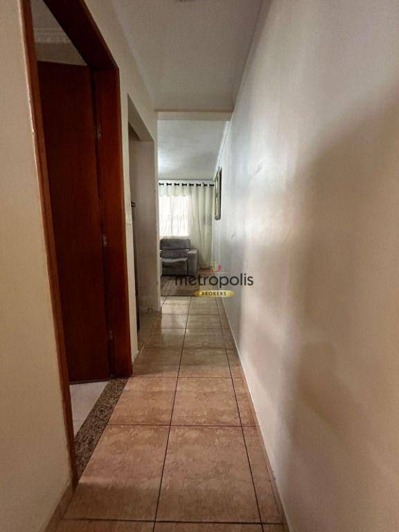 Sobrado à venda com 3 quartos, 145m² - Foto 18