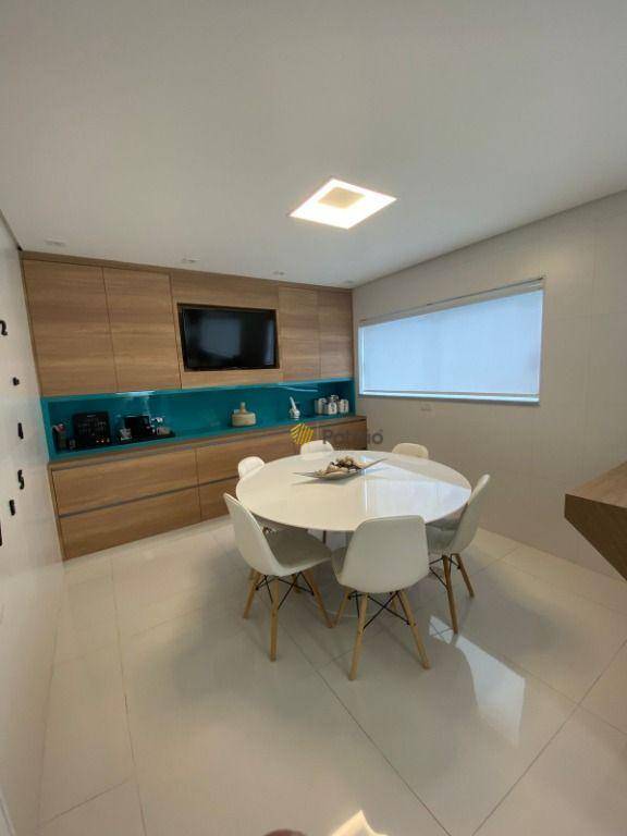 Sobrado à venda com 2 quartos, 461m² - Foto 17