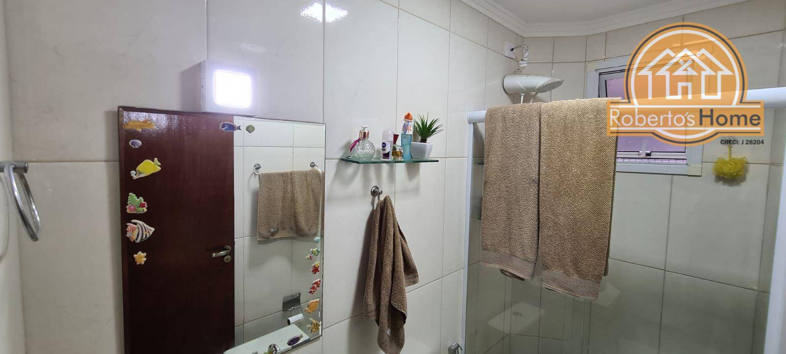 Apartamento à venda com 1 quarto, 43m² - Foto 15