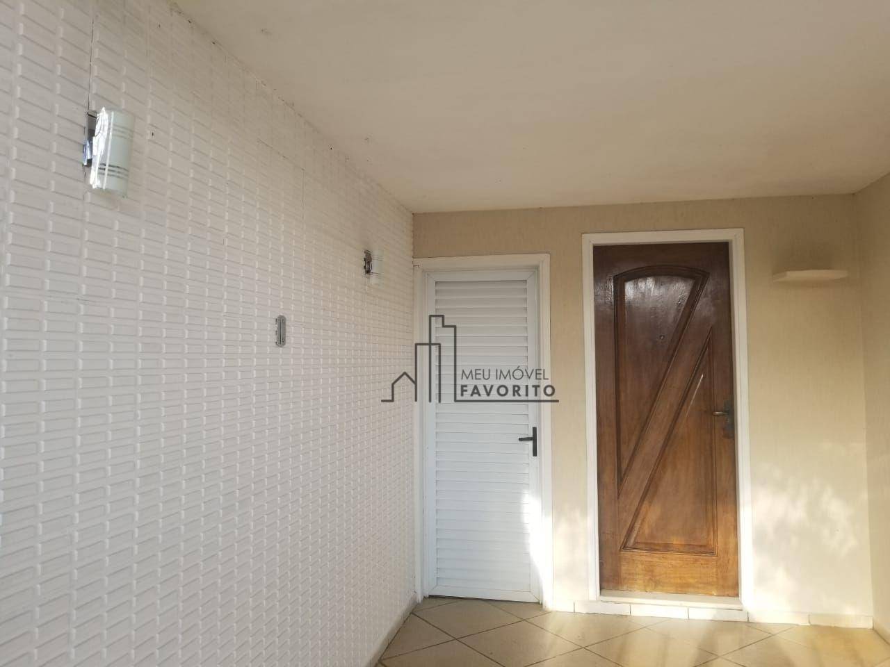 Casa à venda com 2 quartos, 110m² - Foto 5