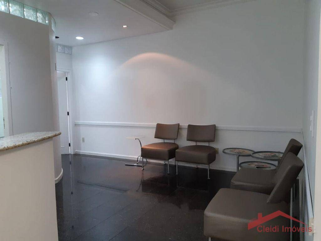 Sala-Conjunto, 49 m² - Foto 3