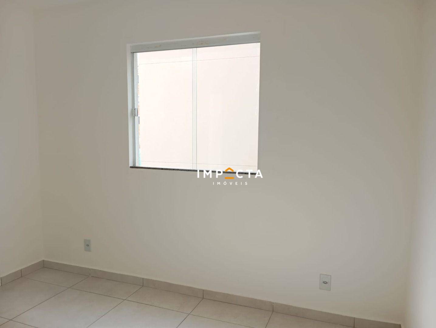 Apartamento para alugar com 2 quartos, 55m² - Foto 4