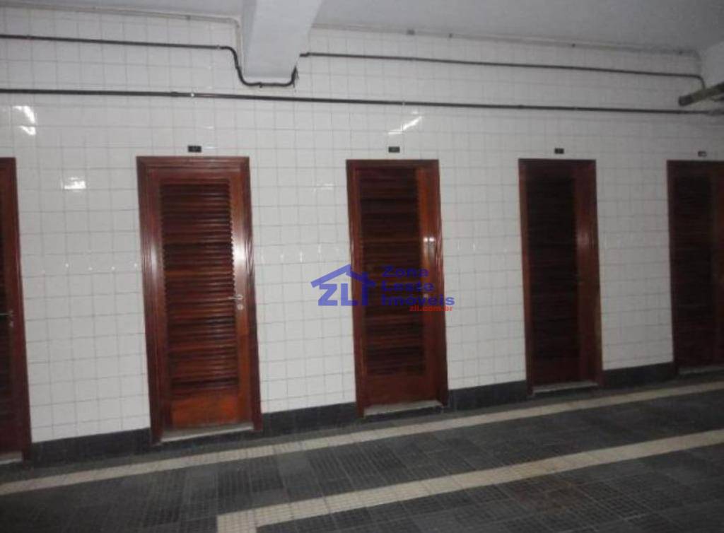 Apartamento à venda com 4 quartos, 185m² - Foto 13