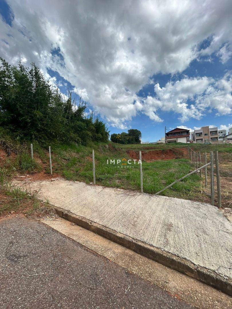 Terreno à venda, 401M2 - Foto 2