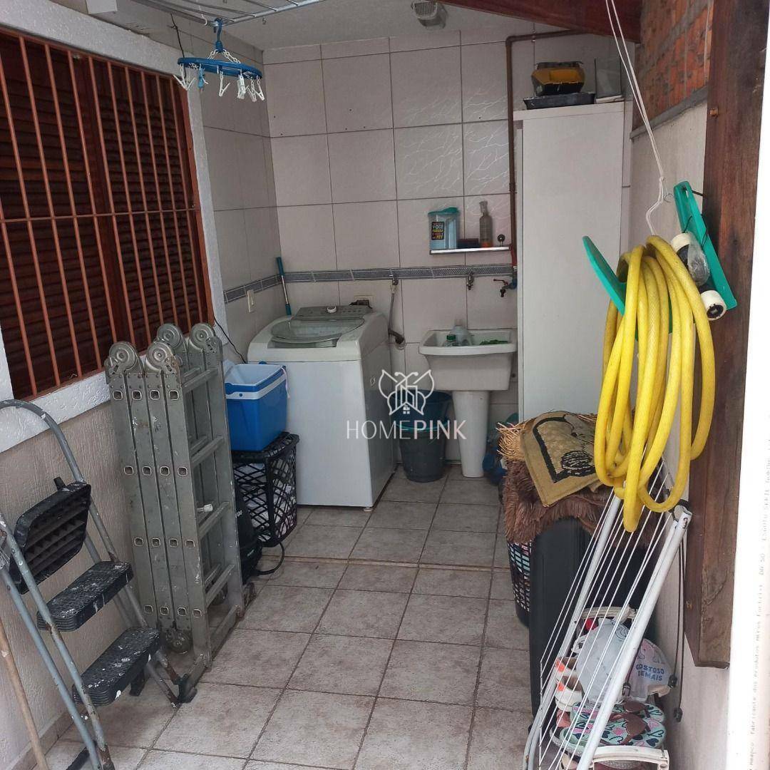 Sobrado à venda com 3 quartos, 117m² - Foto 17