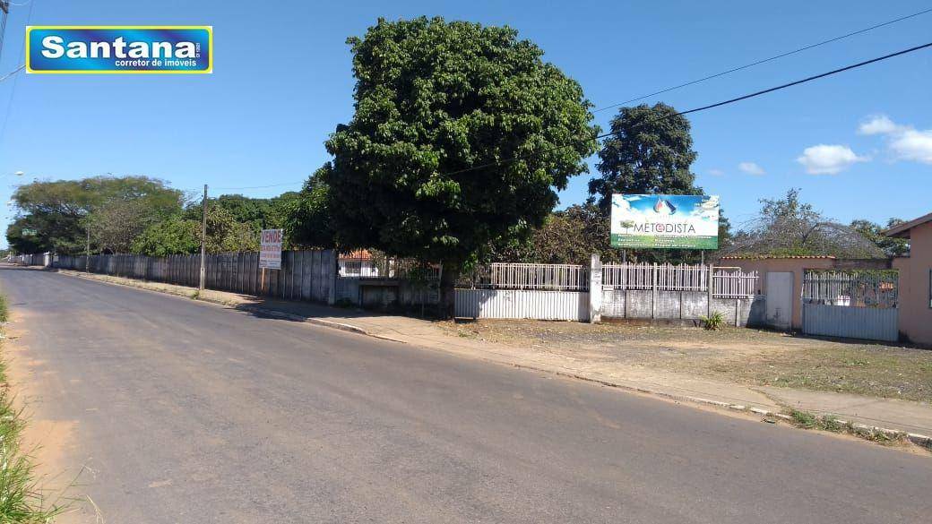 Loteamento e Condomínio à venda, 250M2 - Foto 5