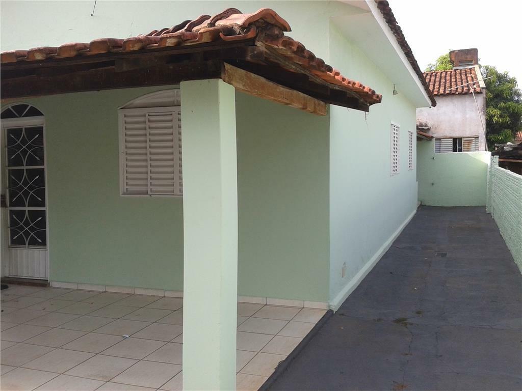 Casa à venda com 3 quartos, 132m² - Foto 9