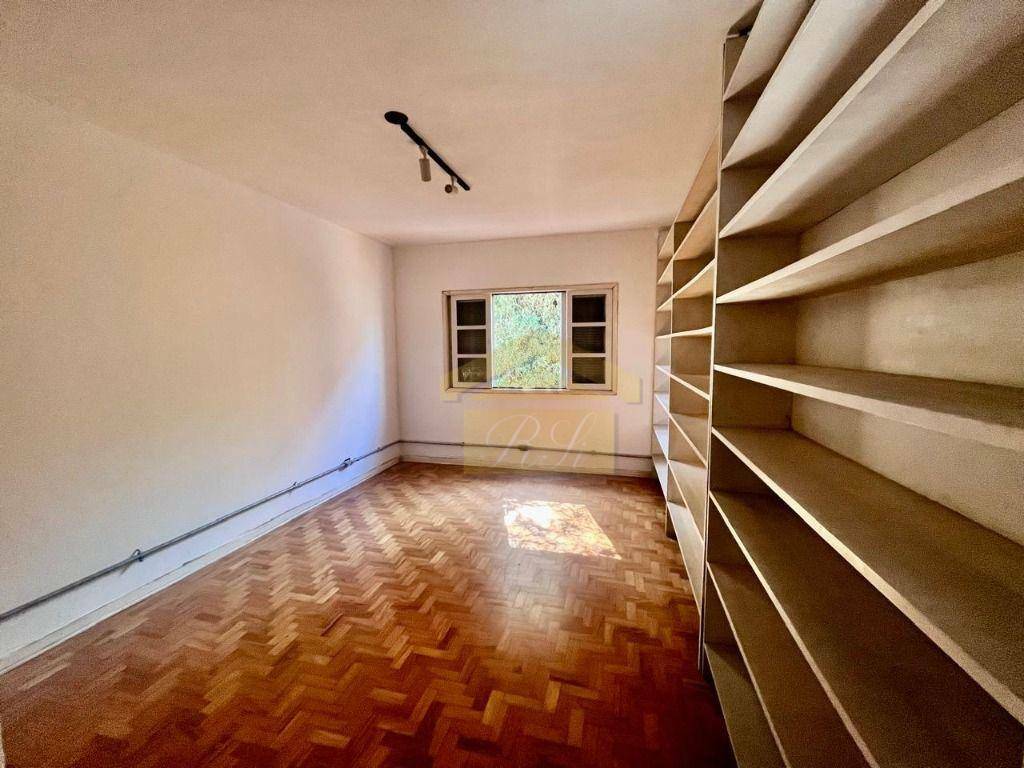 Sobrado à venda com 3 quartos, 181m² - Foto 24