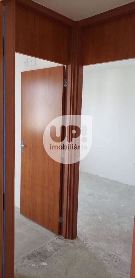 Apartamento à venda com 2 quartos, 47m² - Foto 12