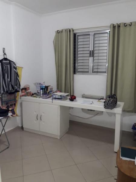 Apartamento à venda com 4 quartos, 170m² - Foto 14