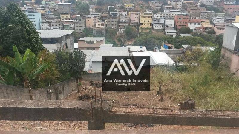 Loteamento e Condomínio à venda, 200M2 - Foto 3