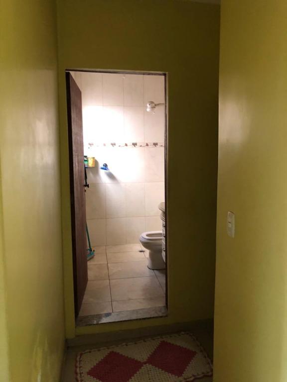 Sobrado à venda com 3 quartos, 222m² - Foto 26