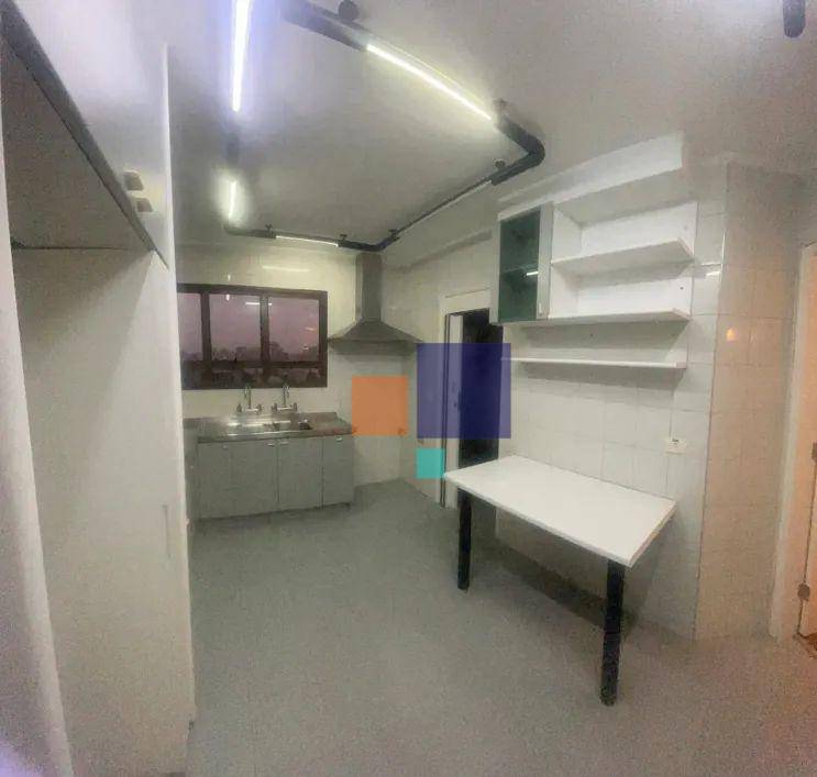 Cobertura, 4 quartos, 250 m² - Foto 3