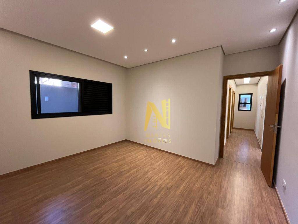 Casa de Condomínio à venda com 3 quartos, 144m² - Foto 11