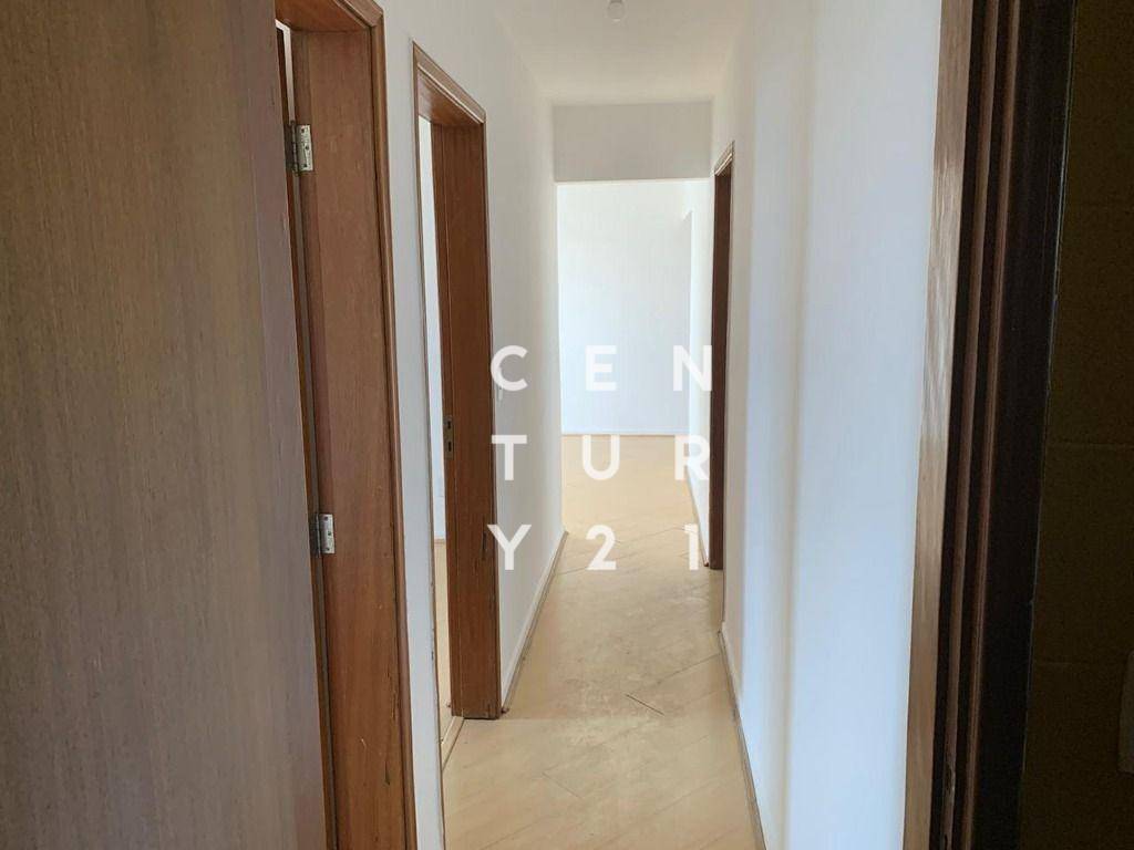 Apartamento para alugar com 2 quartos, 77m² - Foto 24