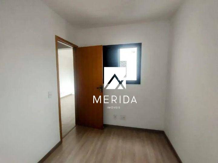 Cobertura à venda com 2 quartos, 110m² - Foto 7