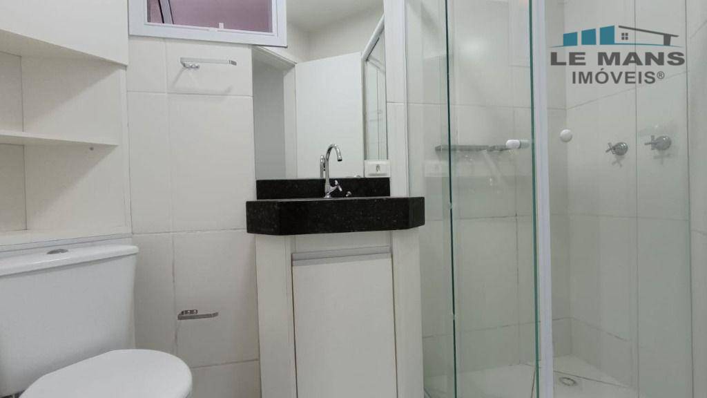 Apartamento à venda e aluguel com 2 quartos, 110m² - Foto 14