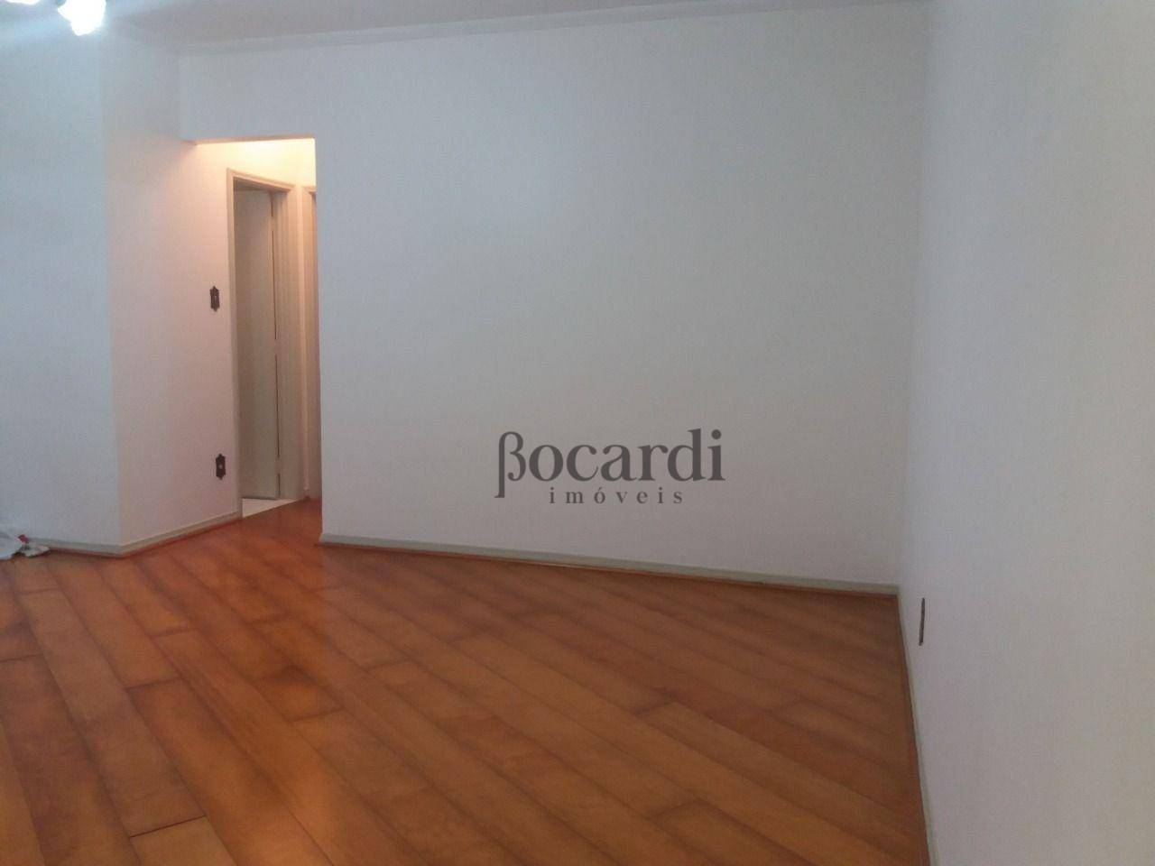 Apartamento à venda com 2 quartos, 100m² - Foto 10