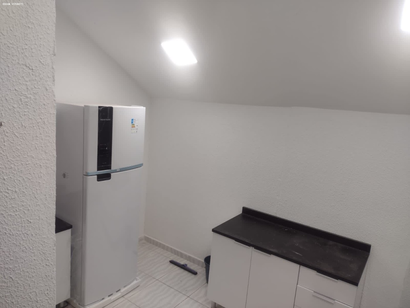 Casa de Condomínio à venda com 3 quartos, 111m² - Foto 17
