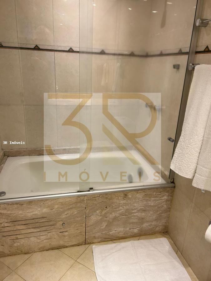 Apartamento à venda com 1 quarto, 49m² - Foto 5