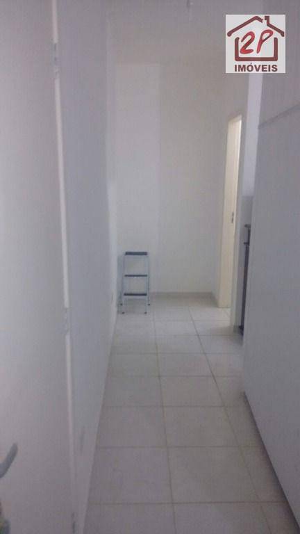 Apartamento à venda com 1 quarto, 107m² - Foto 4