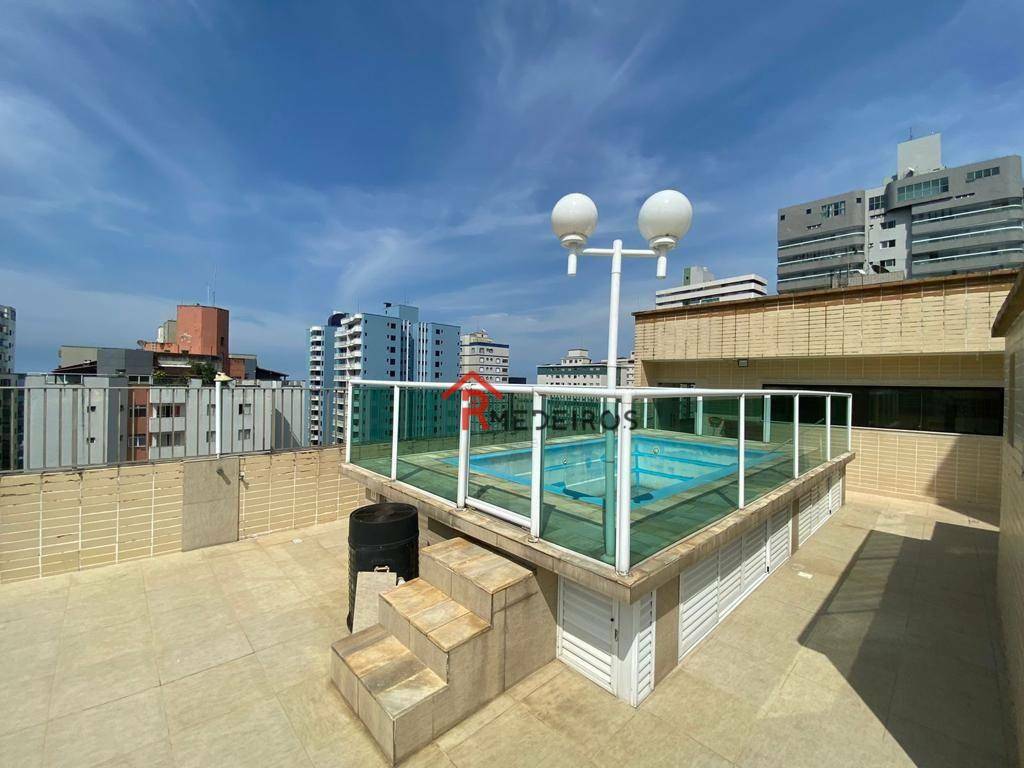 Cobertura, 3 quartos, 178 m² - Foto 18