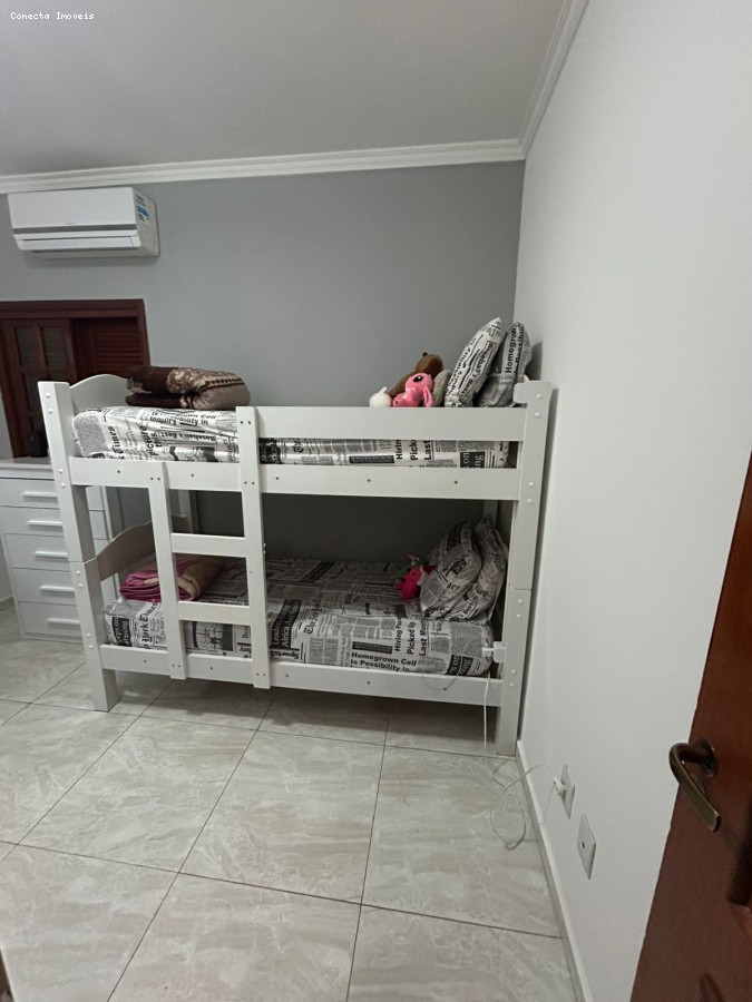 Casa à venda com 2 quartos, 122m² - Foto 29