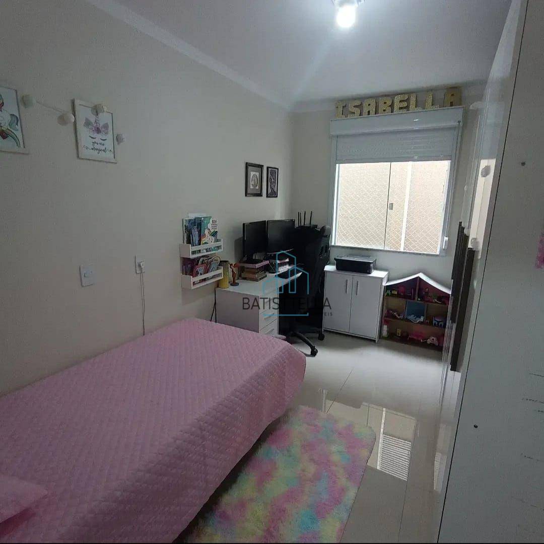 Apartamento à venda com 2 quartos, 67m² - Foto 15