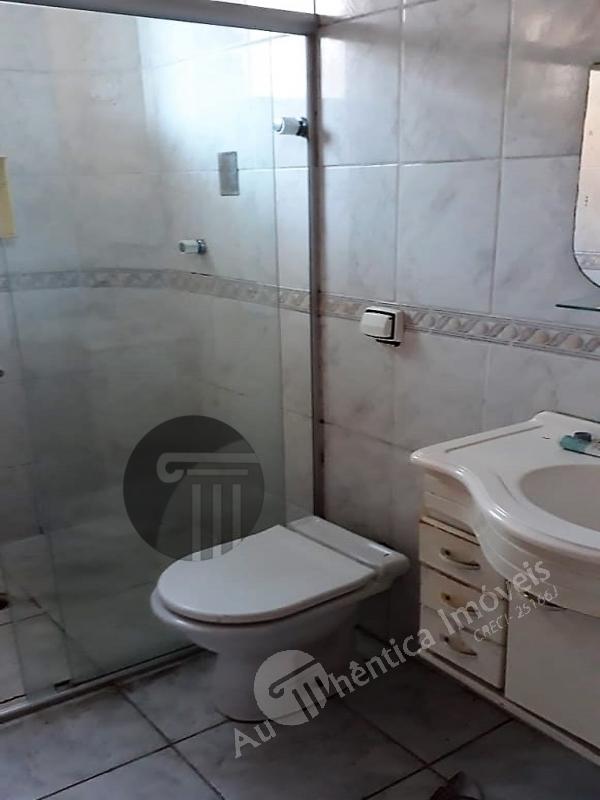 Apartamento à venda com 2 quartos, 70m² - Foto 15