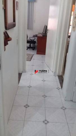 Casa à venda com 2 quartos, 150m² - Foto 15