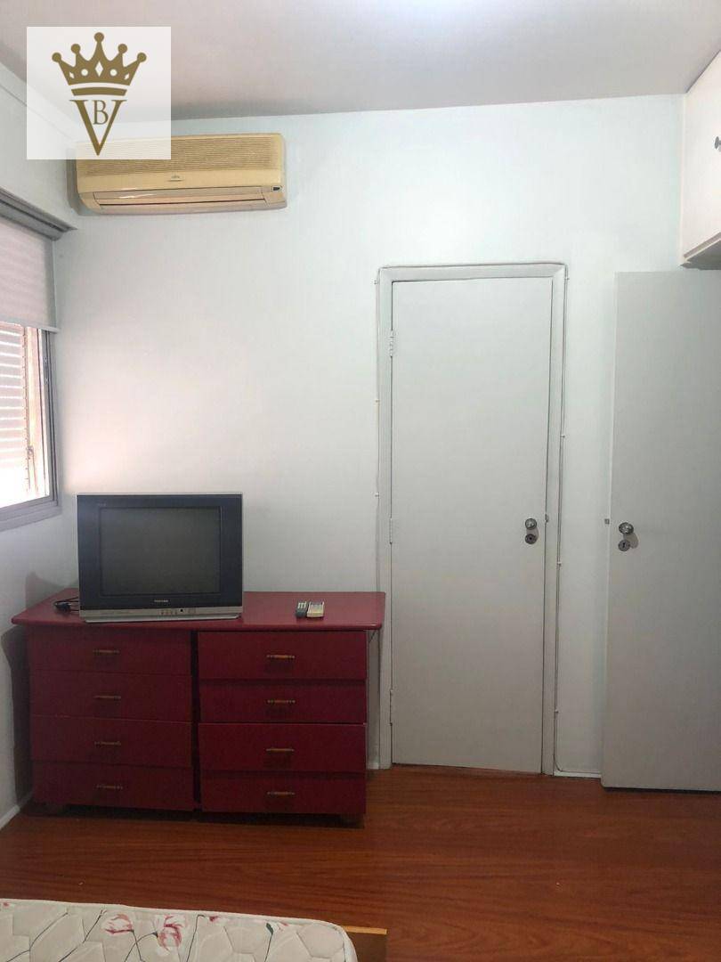 Apartamento à venda com 3 quartos, 75m² - Foto 17