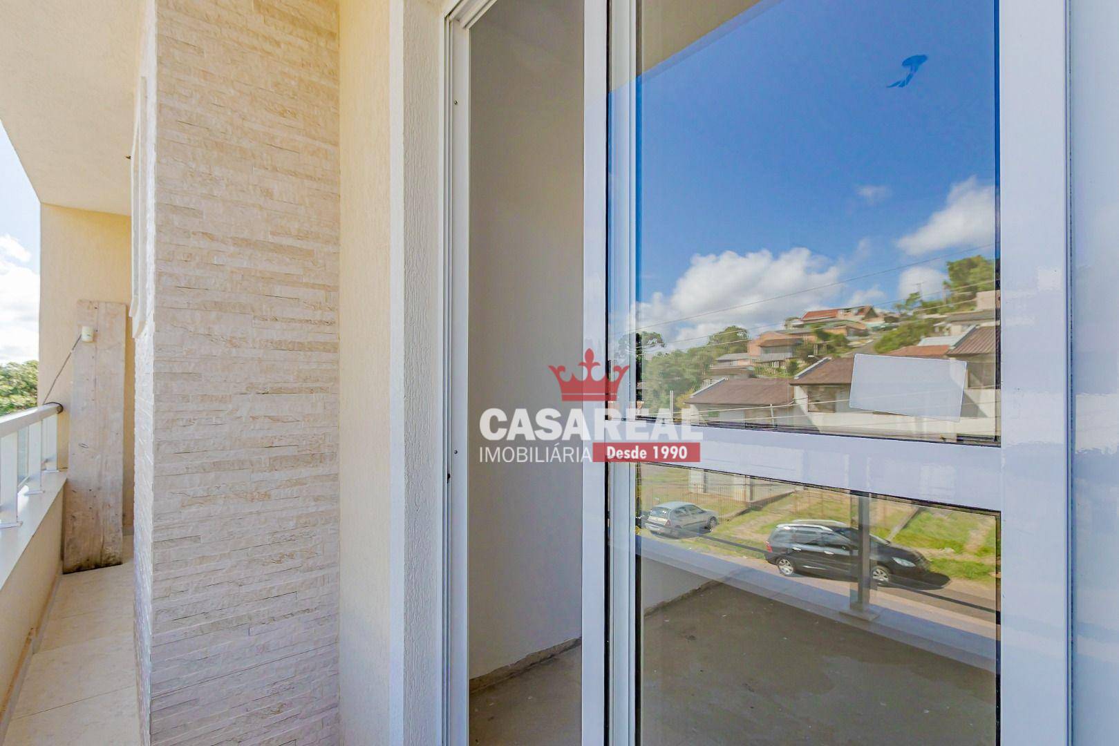 Sobrado à venda com 3 quartos, 151m² - Foto 28