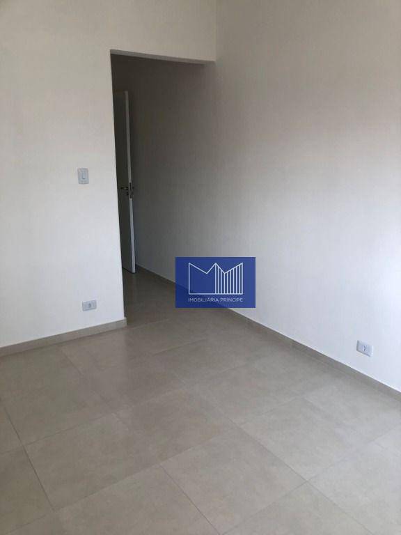 Apartamento à venda com 2 quartos, 78m² - Foto 46