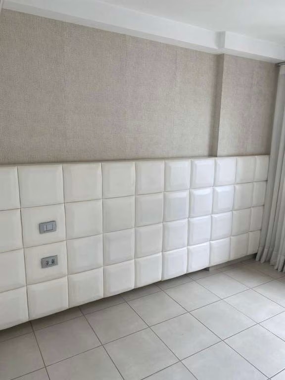 Apartamento à venda com 2 quartos - Foto 9