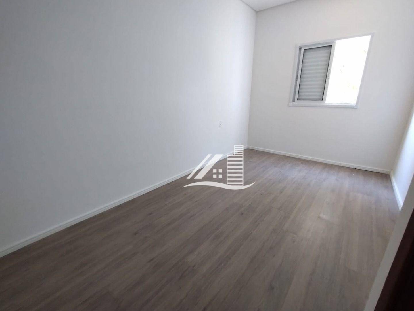 Cobertura à venda com 2 quartos, 114m² - Foto 4