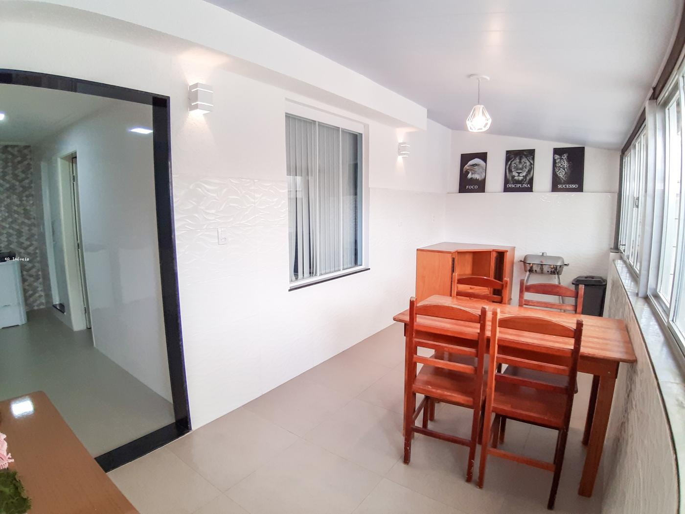 Cobertura à venda com 4 quartos, 180m² - Foto 32