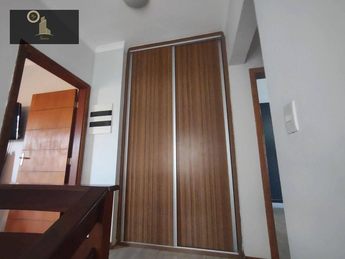 Casa de Condomínio à venda com 3 quartos, 236m² - Foto 19